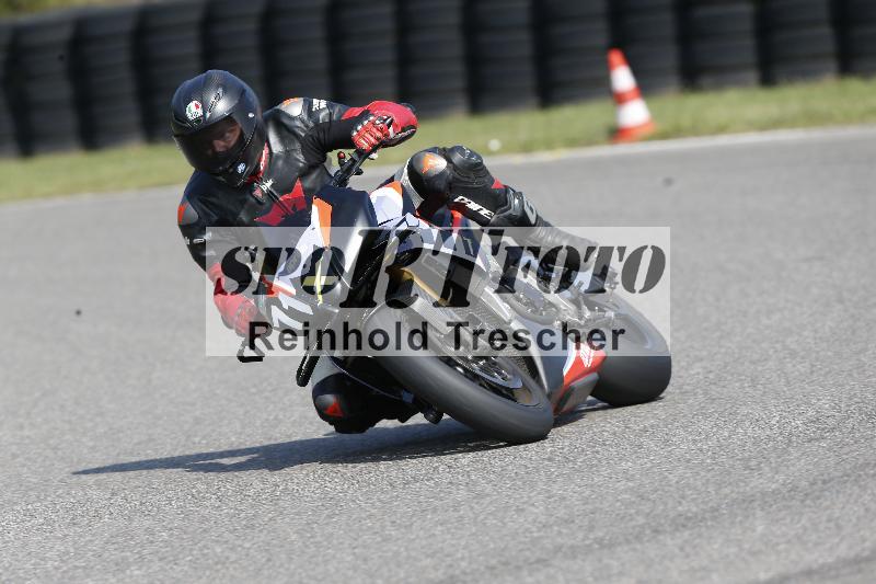 /45 10.08.2025 Plüss Moto Sport ADR/Freies Fahren/71